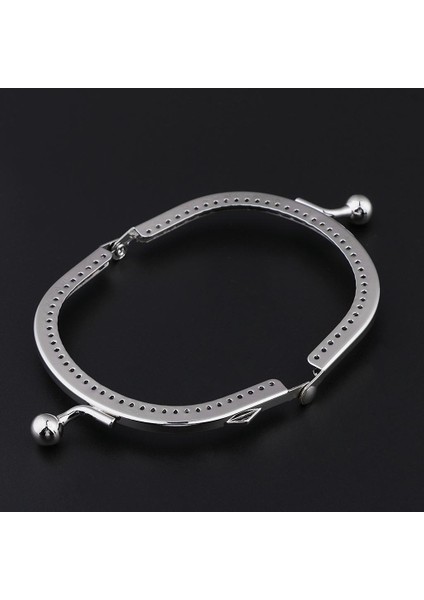 Metal Çerçeve Öpücük Kumsal Arch 2 Pcs (Yurt Dışından) indirimleri