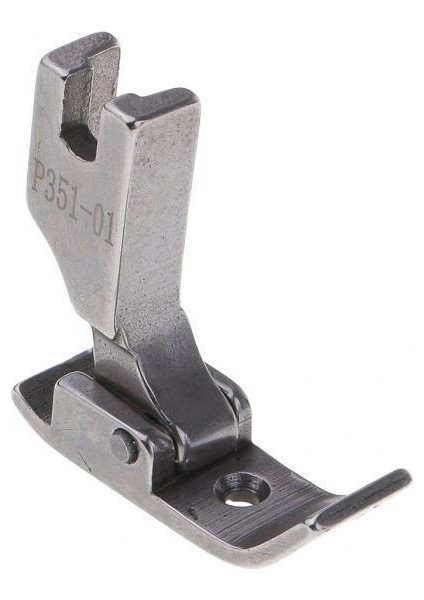 Endüstriyel Iğne Besleme Tipi Dikiş Makineleri Için 5 Adet (Yurt Dışından)