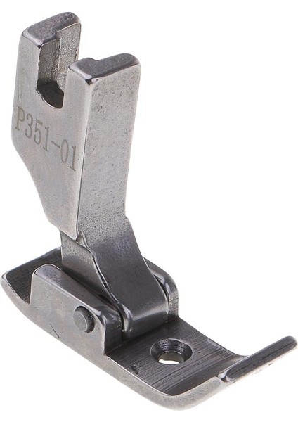 Endüstriyel Iğne Besleme Tipi Dikiş Makineleri Için 5 Adet (Yurt Dışından) fiyatları