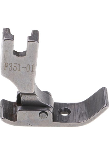 Endüstriyel Iğne Besleme Tipi Dikiş Makineleri Için 5 Adet (Yurt Dışından) modelleri