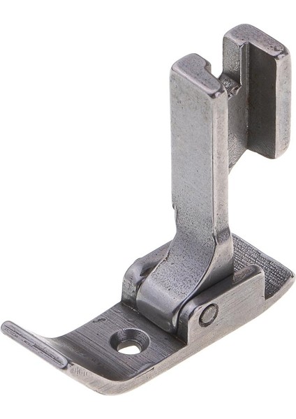 Endüstriyel Iğne Besleme Tipi Dikiş Makineleri Için 5 Adet (Yurt Dışından) indirimleri