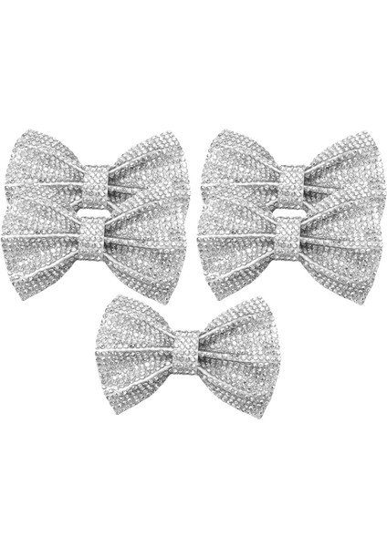 Klasik Kimono Obi Kemer Kadın Yay Kimono Haori Bel Kayışı Cummerbund Kanat Beyaz Rhinestones (Yurt Dışından) fiyatları