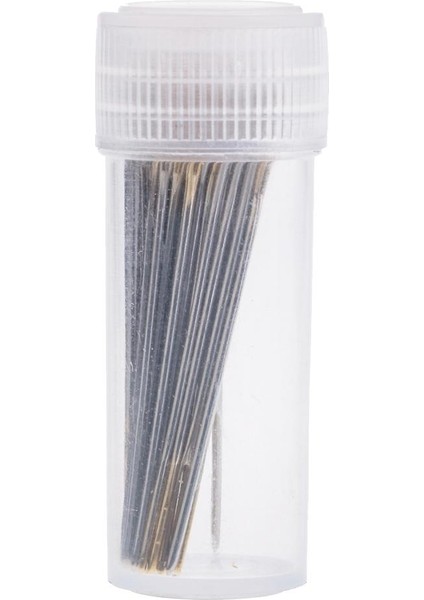 El Nakış Iğneleri 5 Adet (Yurt Dışından) indirimleri