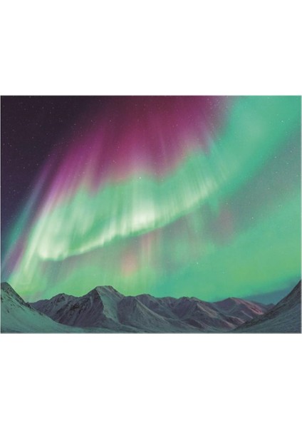 Dıy 5d Pırlanta Boyama Kiti, Tam Matkap Elmas Nakış Rhinestone Çapraz Dikiş Arts Craft Tedarik 30X25CM - Renkli Gökyüzü (Yurt Dışından) fiyatları