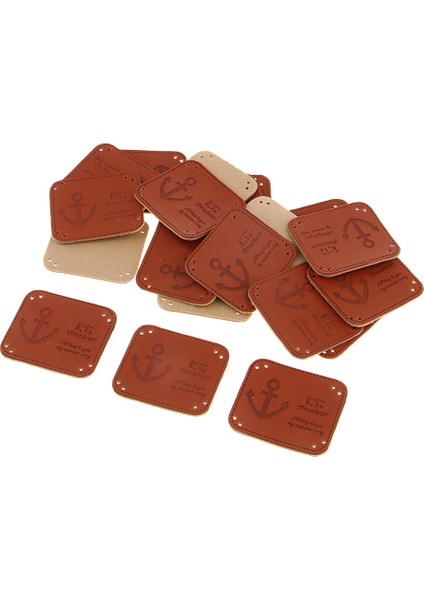 Dıy Giyim Torbası Aksesuarları 3 Pcs (Yurt Dışından) fiyatları