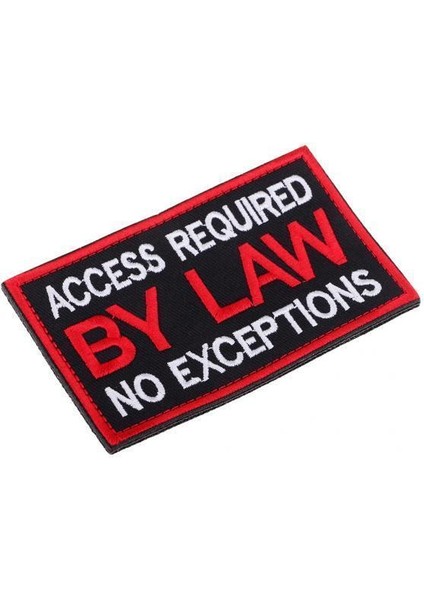 Servis Köpek Kancası Döngüsü 2 Pcs (Yurt Dışından)