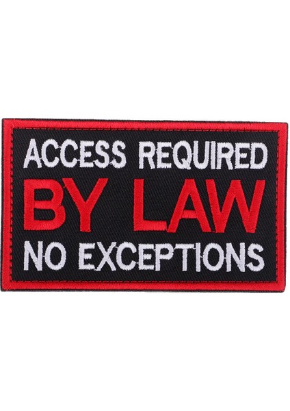 Servis Köpek Kancası Döngüsü 2 Pcs (Yurt Dışından) fiyatları