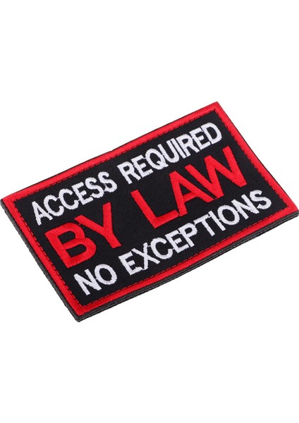 Servis Köpek Kancası Döngüsü 2 Pcs (Yurt Dışından) modelleri