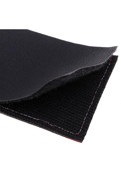 Servis Köpek Kancası Döngüsü 2 Pcs (Yurt Dışından) fırsatları