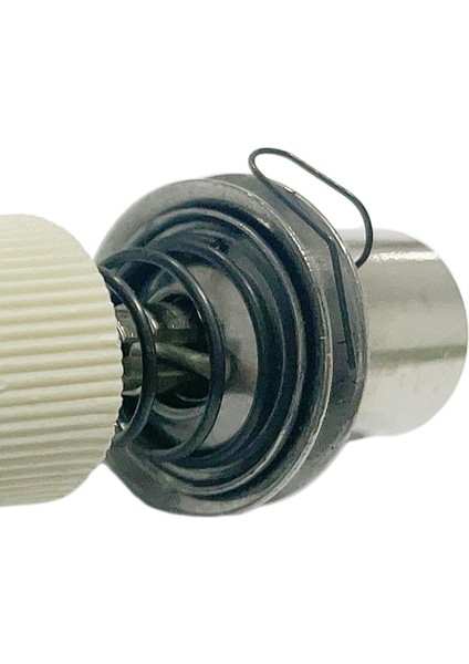 Yararlı Endüstriyel Iplik Gerilim Montajı Dikiş Makinesi Aksesuarları (Yurt Dışından) fiyatları