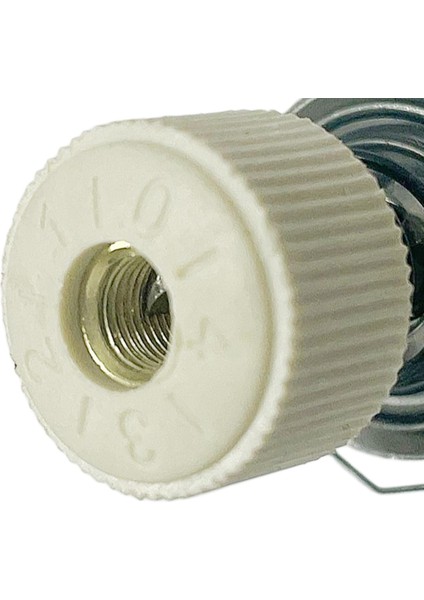 Yararlı Endüstriyel Iplik Gerilim Montajı Dikiş Makinesi Aksesuarları (Yurt Dışından) modelleri