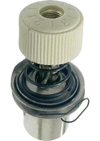 Yararlı Endüstriyel Iplik Gerilim Montajı Dikiş Makinesi Aksesuarları (Yurt Dışından) fırsatları