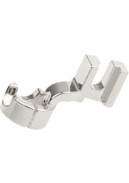 Cetvel Baskı Ayağı 7 Pc (Yurt Dışından)