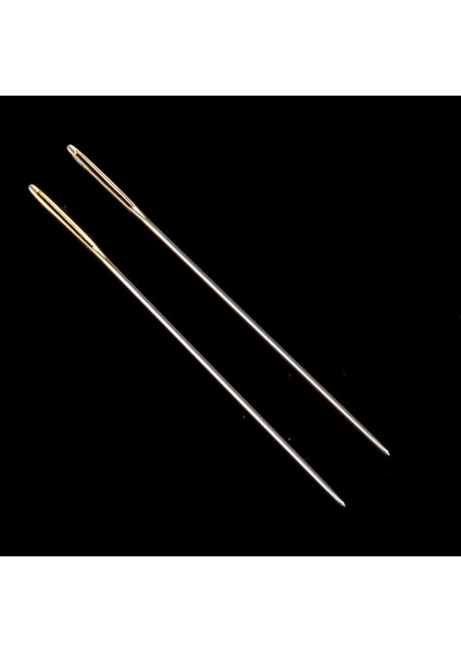 Çapraz Dikiş Seti Dıy El Yapımı Iğne Çalışması 14CT Sayılmış Nakış Kiti Yazlık Manzara Deseni Çapraz Dikiş, 59 x 48CM, Ev Dekorasyonu 14CT 59X48CM (Yurt Dışından) fiyatları