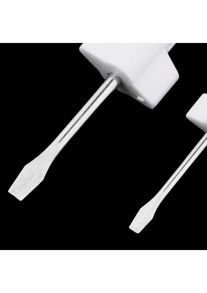 Dikiş Makinesi Tornavida 4 Adet (Yurt Dışından) fırsatları