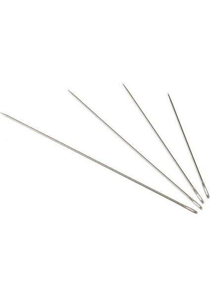 Dikiş Aracı Onarım 5 Pcs (Yurt Dışından)