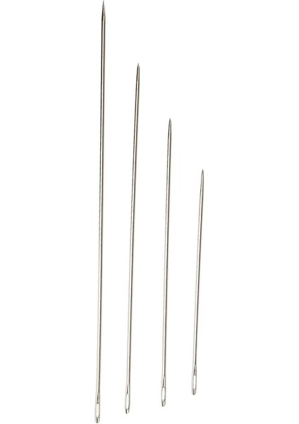 Dikiş Aracı Onarım 5 Pcs (Yurt Dışından) fırsatları