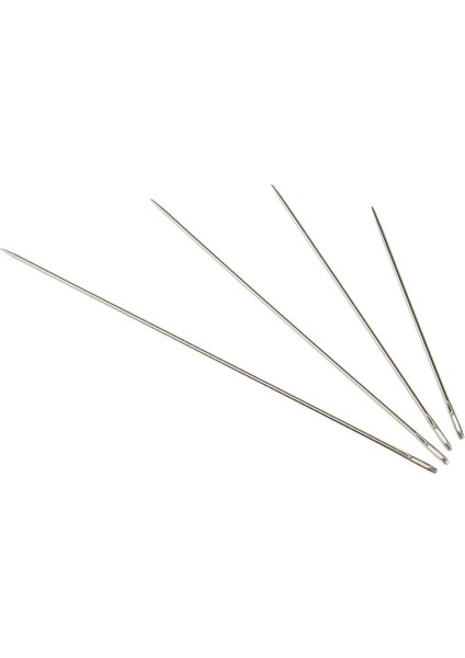 Dikiş Aracı Onarım 5 Pcs (Yurt Dışından) indirimleri