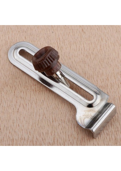 Dikiş Makinesi Parçaları Ekler 4 Pc (Yurt Dışından) indirimleri