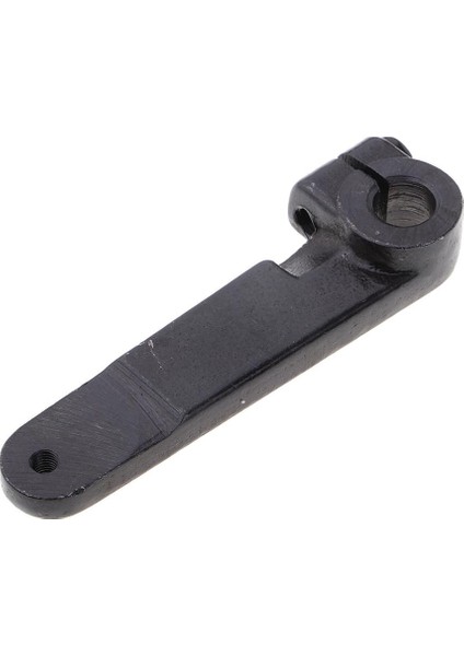 Çelik Serbest Bırakma Kol Dikiş Makinesi Aksesuar (Yurt Dışından)