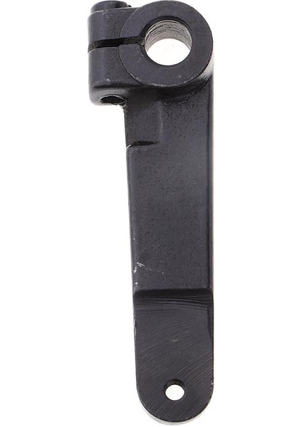 Çelik Serbest Bırakma Kol Dikiş Makinesi Aksesuar (Yurt Dışından) fiyatları