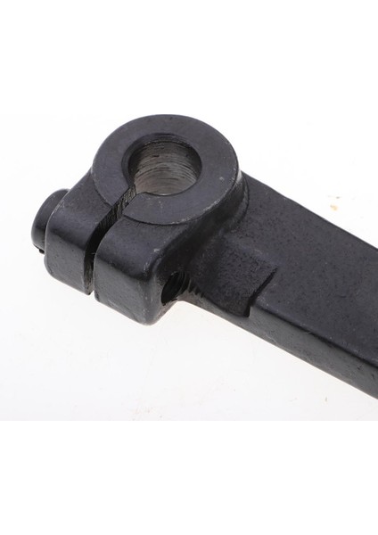 Çelik Serbest Bırakma Kol Dikiş Makinesi Aksesuar (Yurt Dışından) modelleri