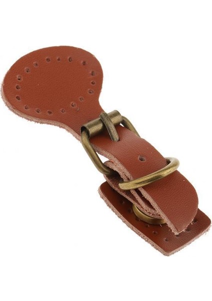 Torba Tatırıcı 3 Pcs (Yurt Dışından)