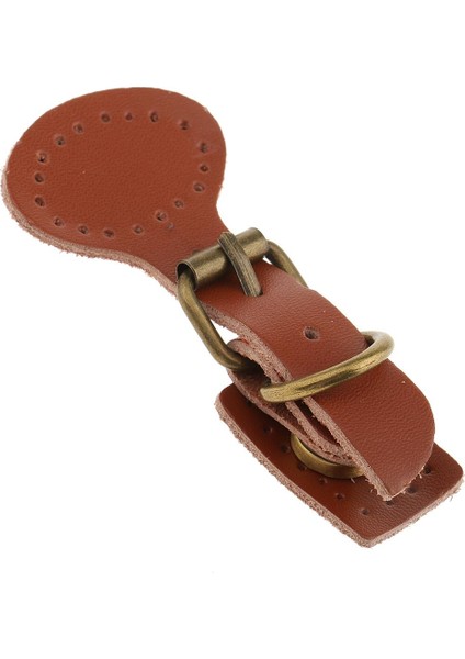 Torba Tatırıcı 3 Pcs (Yurt Dışından) modelleri