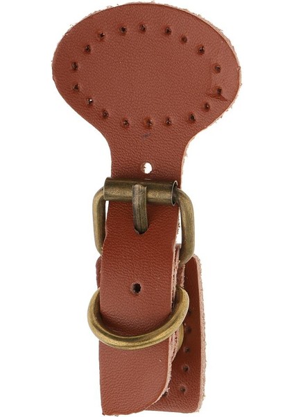 Torba Tatırıcı 3 Pcs (Yurt Dışından) fırsatları