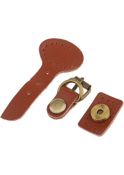 Torba Tatırıcı 3 Pcs (Yurt Dışından) indirimleri