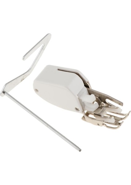 Dikiş Makinesi Için Yürüyen Ayak Aksesuarı Presser Ayak Preser Ayakları (Yurt Dışından)