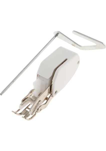 Dikiş Makinesi Için Yürüyen Ayak Aksesuarı Presser Ayak Preser Ayakları (Yurt Dışından) fiyatları