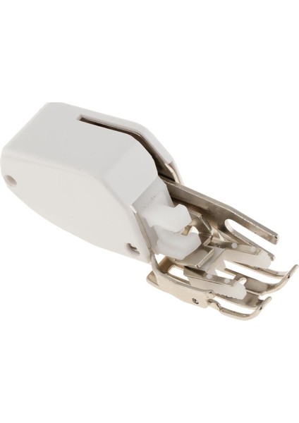 Dikiş Makinesi Için Yürüyen Ayak Aksesuarı Presser Ayak Preser Ayakları (Yurt Dışından) modelleri