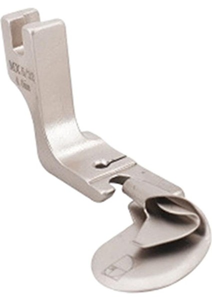 Dar Boru Basıncı Ayak Paslanmaz Çelik 6 Pc (Yurt Dışından) fiyatları