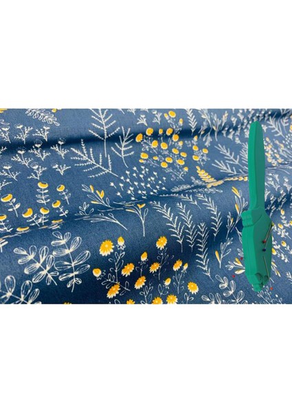 Pincushion Dikiş Kapitone Pimleri Tutucu Nakış Aracı Kullanımı Uygun (Yurt Dışından)