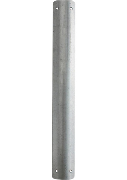 4x Torba Çerçeve Accs Deri Çalışmaları Deri Çalışması Için Takı Parçaları 155MM (Yurt Dışından)