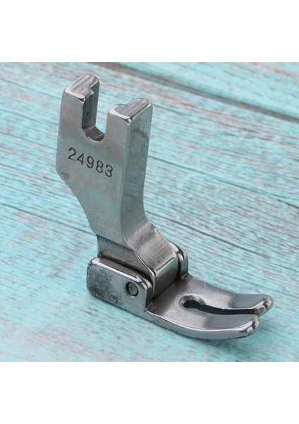 Endüstriyel Iğne Yemleme Makineleri Için 4 Adet (Yurt Dışından) modelleri