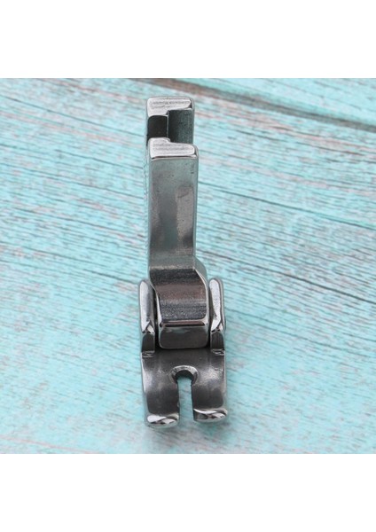 Endüstriyel Iğne Yemleme Makineleri Için 4 Adet (Yurt Dışından) fırsatları