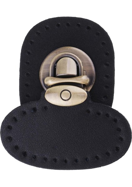 Torba Kilitli Dolunucu 3 Pcs (Yurt Dışından) fiyatları