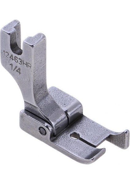 Endüstriyel Tek Iğne Dikiş Makineleri 4 Adet (Yurt Dışından)