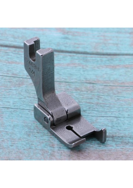 Endüstriyel Tek Iğne Dikiş Makineleri 4 Adet (Yurt Dışından) fiyatları