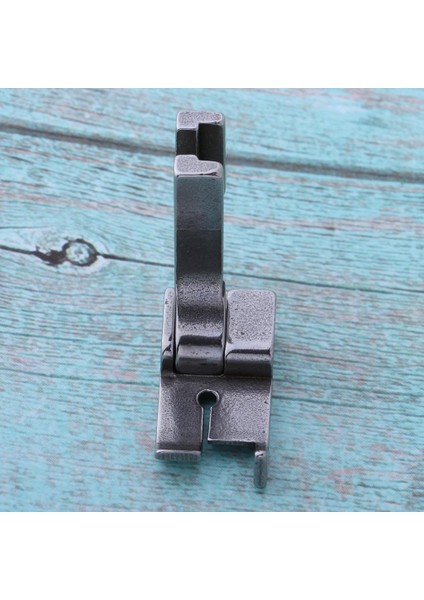 Endüstriyel Tek Iğne Dikiş Makineleri 4 Adet (Yurt Dışından) fırsatları