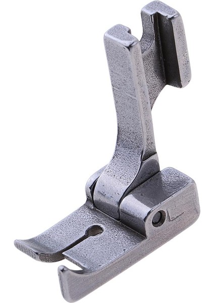 Endüstriyel Tek Iğne Dikiş Makineleri 4 Adet (Yurt Dışından) indirimleri