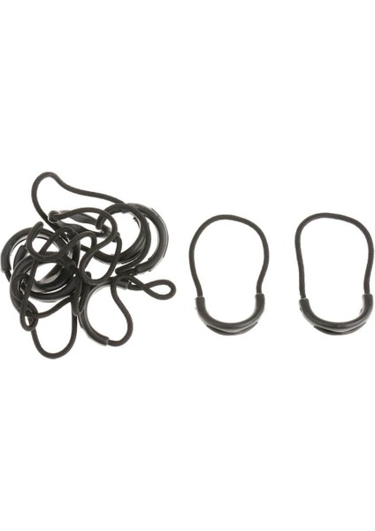 Zip Bağlantı Elemanı Yedek 5 Adet (Yurt Dışından) indirimleri