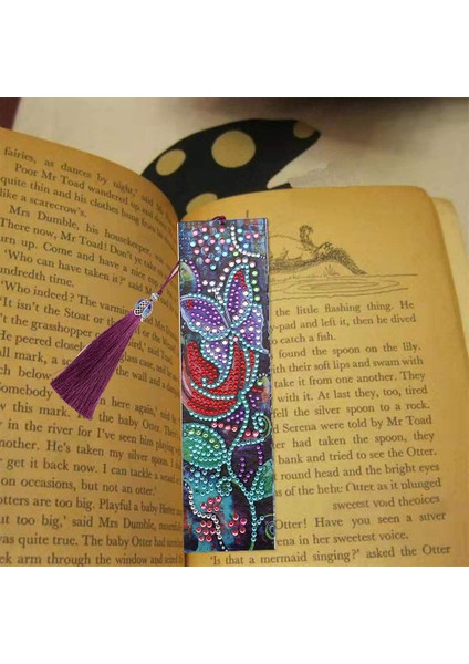 Çocuklar Elmas Boyama Kiti, Özel Şekli 5d Elmas Resim Sanatı Diy Yer Imarı Kırtasiye Muhasebecisi, Öğrenci Için Güzel Hediye - Kelebek (Yurt Dışından) fiyatları