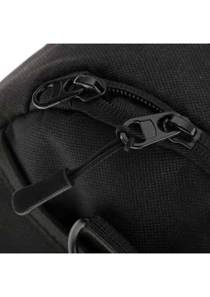 Zip Çekme 3 Pc (Yurt Dışından)