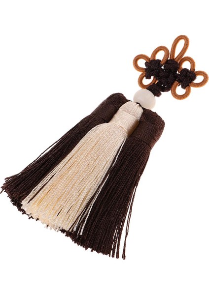 Ev Asma Dekorasyonu 3 Pcs (Yurt Dışından) fiyatları