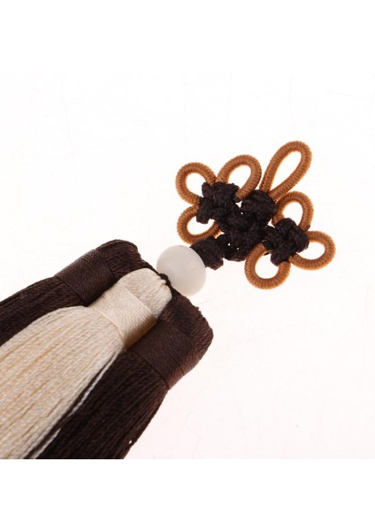 Ev Asma Dekorasyonu 3 Pcs (Yurt Dışından) fırsatları