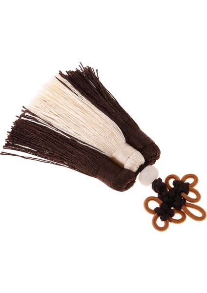 Ev Asma Dekorasyonu 3 Pcs (Yurt Dışından) indirimleri