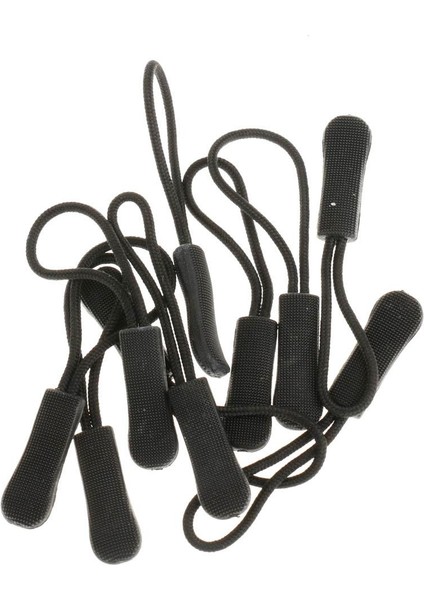 Zip Çekme 5 Pcs (Yurt Dışından) fiyatları